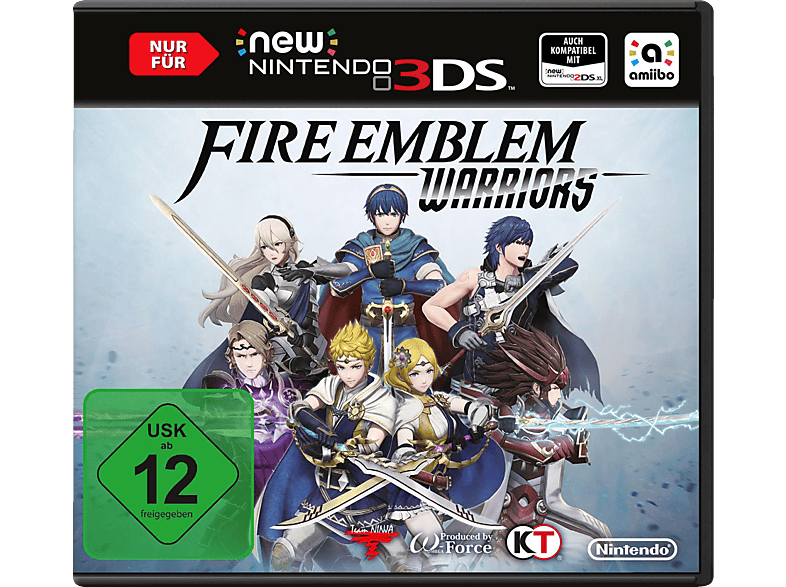 fire emblem warriors switch dlc content gamefaqs