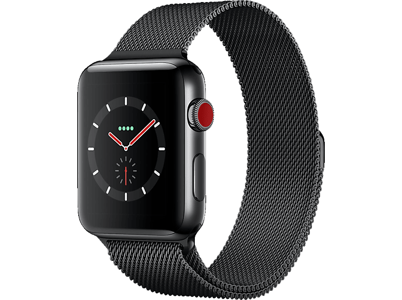 apple watch series 3 gps 42mm price