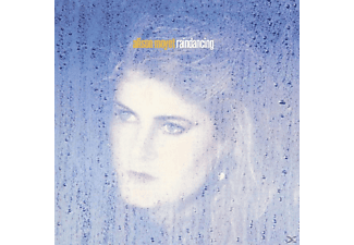 Alison Moyet - Raindancing  - (Vinyl)