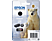 EPSON Inktpatroon 26 Zwart (C13T26014022)