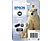 EPSON 26 Foto Zwart (C13T26114022)