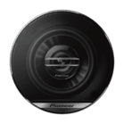 Auto Lautsprecher TS-G1020F 10cm 2-Weg Koaxiallautsprecher 210 Watt