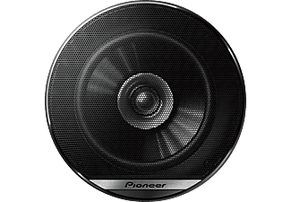 PIONEER TS-G1310F - Einbaulautsprecher (Schwarz)