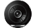 PIONEER TS-G1310F - Haut-parleurs de voiture (Noir)