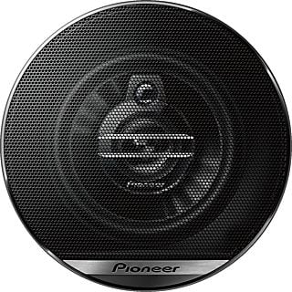 PIONEER TS-G1030F - Paire de haut-parleurs encastrables (Noir)