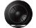 PIONEER TS-G130C - Haut-parleurs de voiture (Noir)