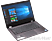 LENOVO IdeaPad Yoga 520 2in1 eszköz 80X800B3HV (14" Full HD touch/Core i5/4GB/500GB/Windows 10)