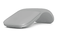 Microsoft Surface Arc - Laser - Lila