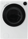 Waschmaschine BWM 148PH7/1-S