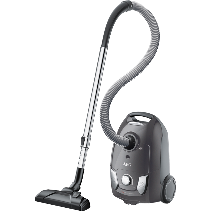AEG Aspirateur A (VX4-1-GM-T)