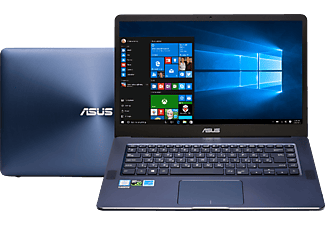 ASUS ZenBook Pro UX550VD-BN066T kék laptop (15,6" FHD matt/Core i5/8GB/512GB SSD/GTX1050 4GB/Windows 10)