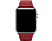 APPLE 42 mm, classique (PRODUCT) RED - Brassard (Rouge rubis)