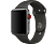 APPLE Sportarmband - Armband (Grau)