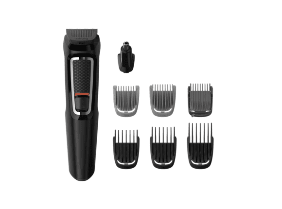 philips mg3730 online