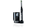 PHILIPS HX6972/38 Sonicare FlexCare Szónikus elektromos fogkefe, fekete