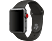 APPLE Sportarmband - Armband (Grau)