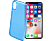 CELLULARLINE COLOR CASE - Coque smartphone (Convient pour le modèle: Apple iPhone X)