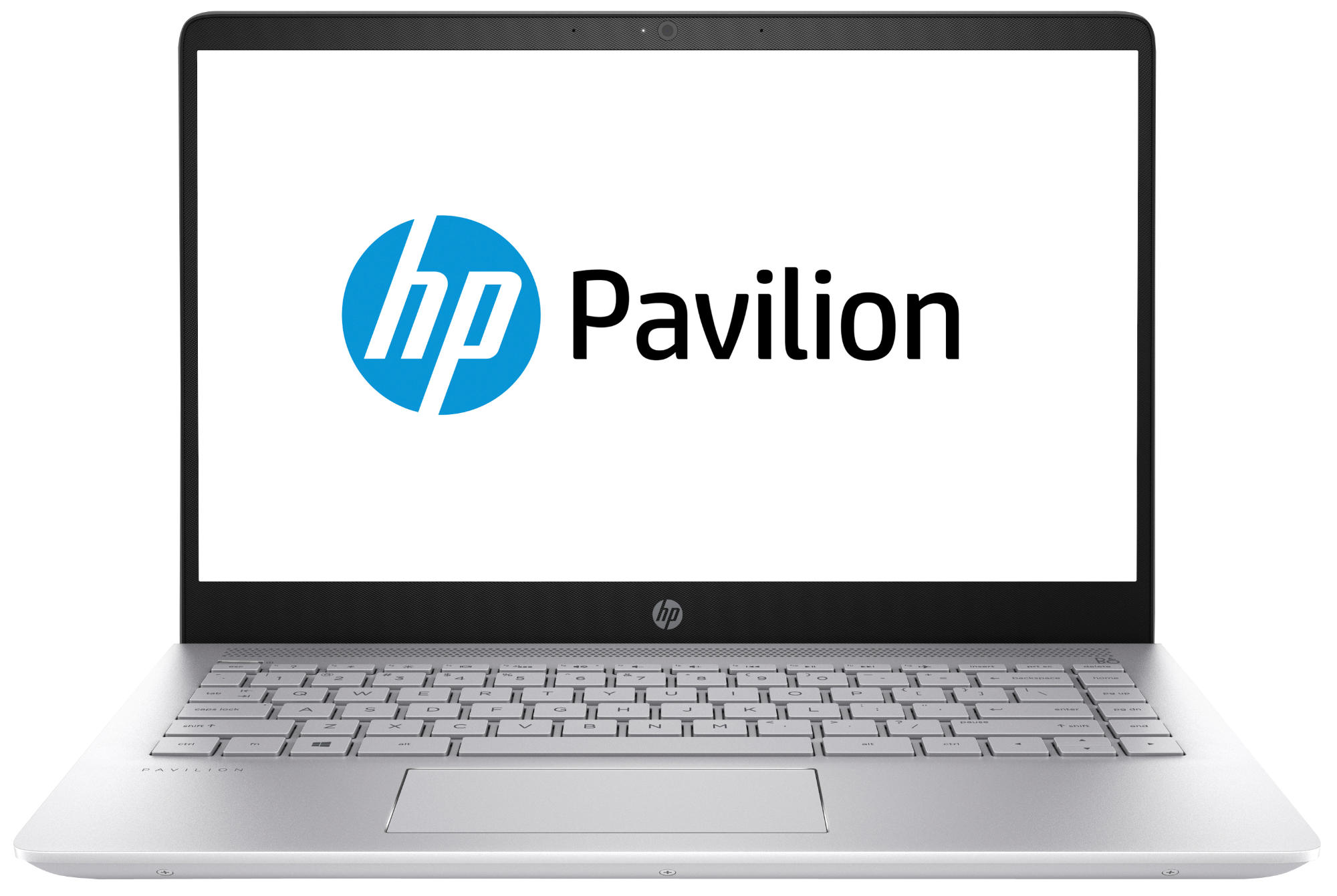 HP 14-bf170ng - 14 Zoll - Intel® Core™ i5 i5-8250U - 8 GB - 1 TB - NVIDIA - Windows 10 Home (64 Bit)