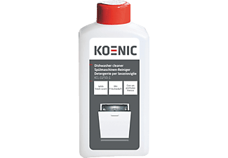 KOENIC KCL-D250-1 Spülmaschinen-Reiniger