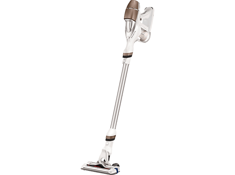 Aspirador escoba | Rowenta RH9089WO AIR FORCE 360