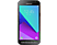 SAMSUNG Galaxy Xcover 4 - Smartphone (5 ", 16 GB, Dark Silver)