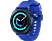 SAMSUNG Gear Sport - Montre intelligente (Bleu)