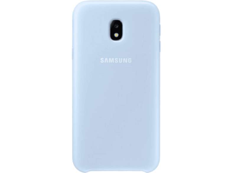 Samsung Galaxy J3 17 Hez Kek Tok Ef Pj330cleg Media Markt Online Vasarlas