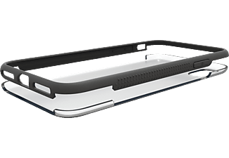 HAMA Frame - Custodia (Adatto per modello: Apple iPhone XR)