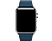 APPLE 38 mm Classic Buckle - Brassard (Bleu cosmos)