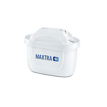 BRITA Waterfilterpatroon MAXTRA+ 5+1 GRATIS (1023126)