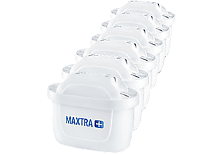 BRITA Cartouche filtrante MAXTRA+ 5+1 GRATUIT (1023126)