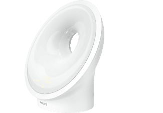 PHILIPS HF3653/01 Somneo Wake-Up Light