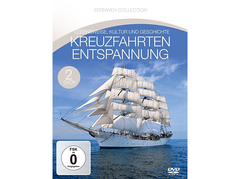 その他 Br-Fernweh: Schiffsreise Ins Schwarze Meer [DVD] Br-Fernweh: Schiffsreise Ins Schwarze Meer [DVD] 【公式通販】