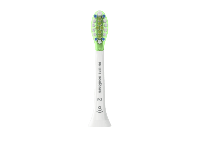 brossettes sonicare