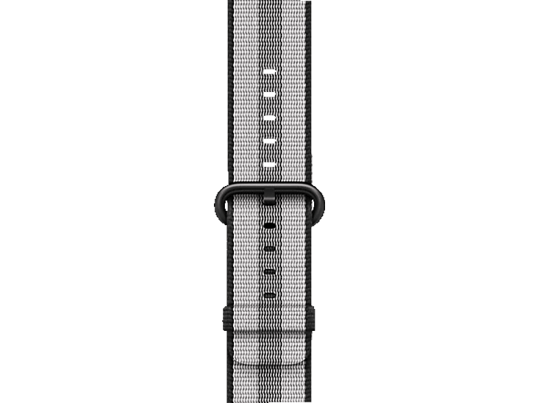 Klaisy Baumwoll Armband Ethnisch - Arabischer Schmuck Für Damen Und Herren