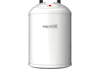 HAJDU Outlet AQ10A elektromos vízmelegítő, bojler