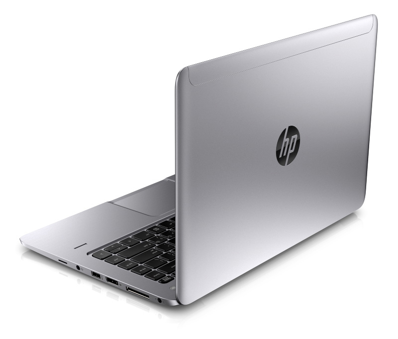 HP - B2B 1040 G3 - 14 Zoll - Intel® Core™ i5 i5-6300U - 8 GB - 256 GB
