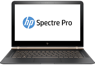 HP Spectre 13 PC Notebook Pro 13 G1