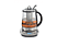 SOLIS Thee maker - Waterkoker Tea Digital (TYPE 5515)