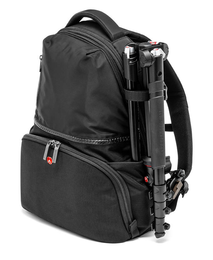MANFROTTO Bags MA-BP-A1 Sırt Çantası
