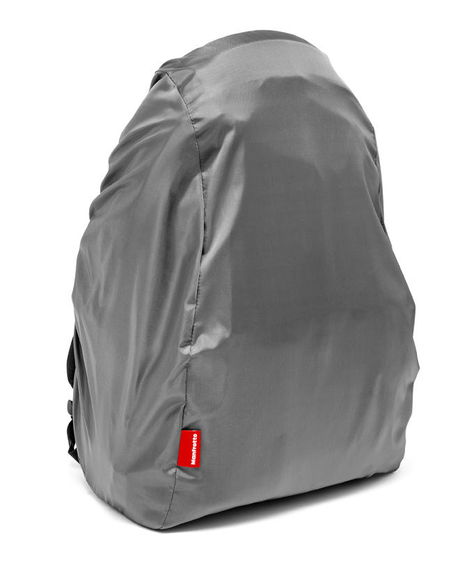 MANFROTTO Bags MA-BP-A1 Sırt Çantası