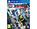Lego Ninjago Movie Game | PlayStation 4