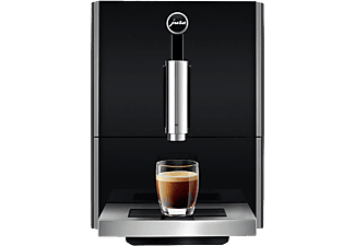 JURA A1 automata kávéfőző