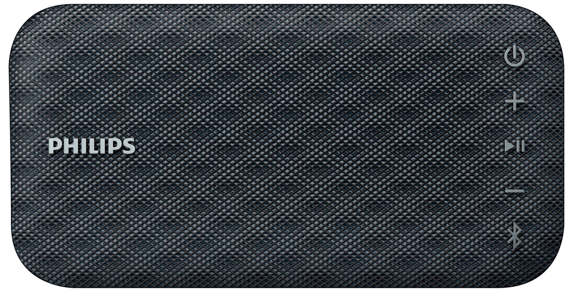 PHILIPS BT3900B/00 Bluetooth Hoparlör