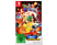 Pokémon Tekken DX - Nintendo Switch - 