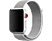 APPLE Sport Loop 42 mm - Fascia braccio (Ricevitore)