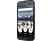 DORO 8040 - Smartphone per anziani (5 ", 16 GB, Grafite)