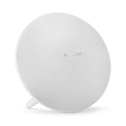 HARMAN-KARDON Bluetooth Lautsprecher ONYX Studio 4, weiß