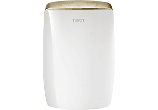 TOSOT TDN20AT-K4 Párátlanító készülék