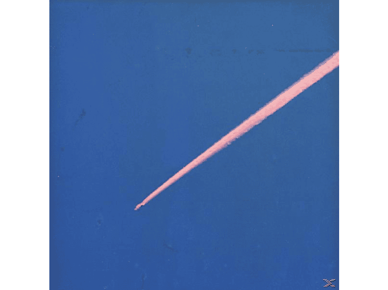 King Krule – The Ooz – (CD)